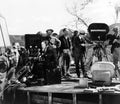 Early Sound 1929