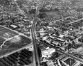 East Hollywood 1923