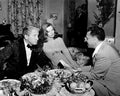 Spencer Tracy 1949 #1