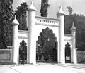 El Miradero 1941 #2
