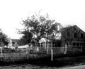 Belleigh Acres Ranch 1937 #1