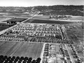 RKO Movie Ranch 1948