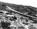 Sepulveda Blvd. 1963