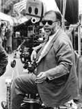 Francis Ford Coppola 1990 "The Godfather III" #1