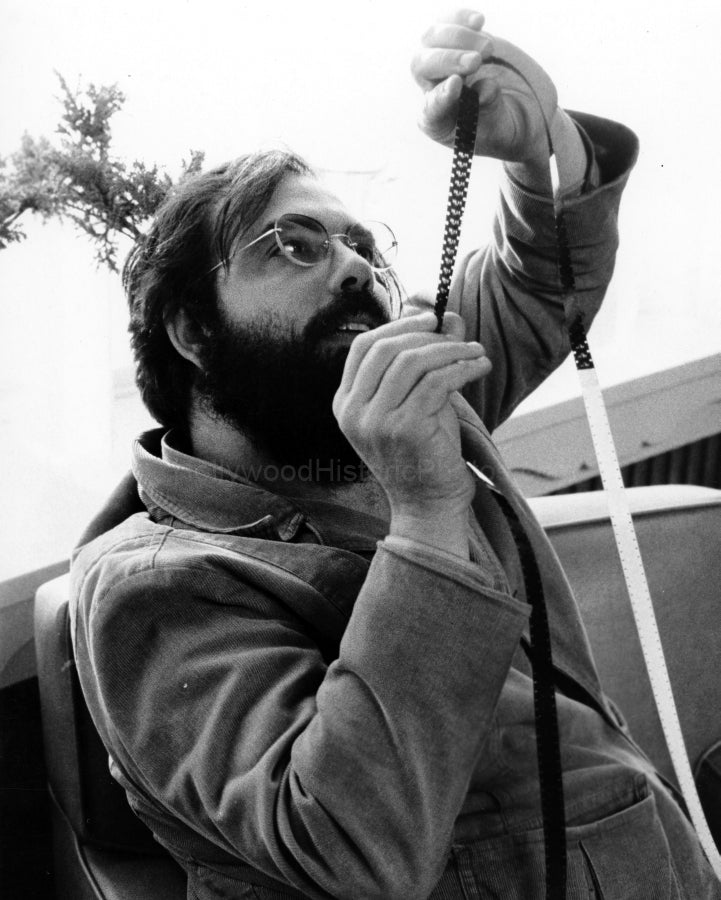 "The Godfather Part II" 1974 #4