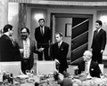 Al Pacino 1990 #01