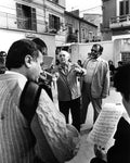 Francis Ford Coppola 1990 "The Godfather III" #3