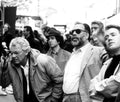 Francis Ford Coppola 1990 "The Godfather III" #4