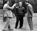 "The Godfather Part III" 1990 #05