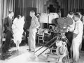 Howard Hawks 1926 "Fig Leaves"