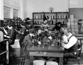 Film Editors 1922