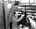 Film Editors 1940 #1