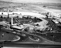 Flamingo Hotel 1948 #1