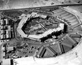 Flamingo Hotel 1950 #3