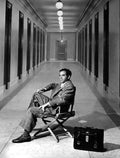 "Mr. Smith Goes to Washington" 1939 #15