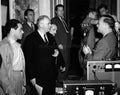 "Mr. Smith Goes to Washington" 1939 #10