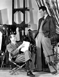 Frank Capra 1946 #1