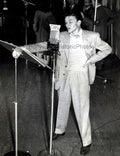 Frank Sinatra 1943 #2