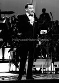 Frank Sinatra 1961 #1