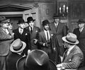 Frank Sinatra 1964 #1