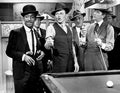 Sammy Davis, Jr. 1964 #3
