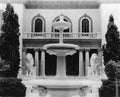 Fremont Place 1915 #2