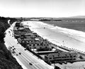 Santa Monica Gold Coast 1948