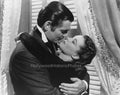 "Gone With the Wind" 1939 #02
