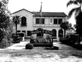 Garden of Allah 1934 #2
