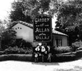 Garden of Allah 1932 #3