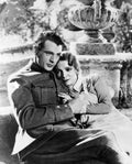 Gary Cooper 1932