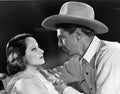 Gary Cooper 1938 #1