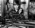 Gary Cooper 1940 #1
