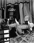 Gene Autry 1936