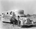Gene Autry 1940 #2