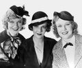 Ruby Keeler 1933 #2