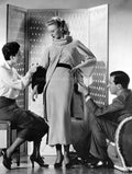 Ginger Rogers 1938