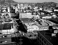 Wilson Ave. and Brand Blvd. 1949