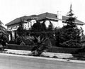 Gloria Swanson Estate 1922 #1