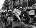 "The Godfather Part III" 1990 #08