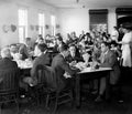 Goldwyn Studios 1922