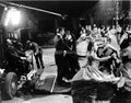"Gone With the Wind" 1939 #03