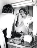 Grace Kelly 1954