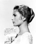 Grace Kelly 1956 #5