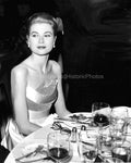 Grace Kelly 1955