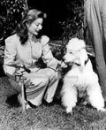 Greer Garson 1944