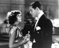 Clark Gable 1931 #4