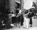 Grips 1936