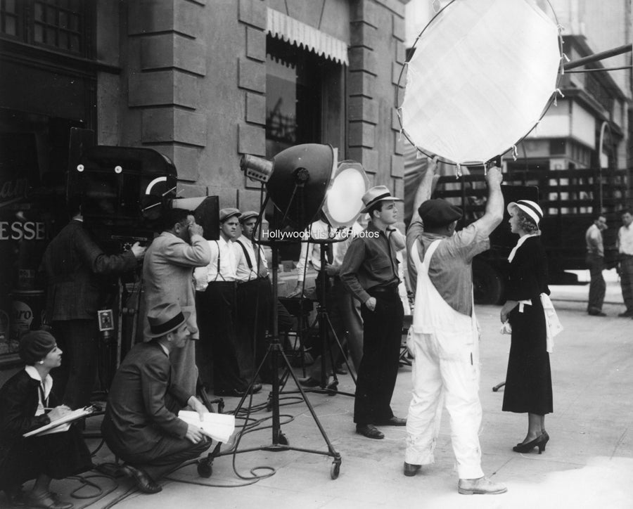 Grips 1936