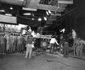 Grips 1939